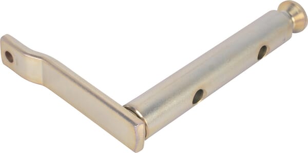 BPA000230615