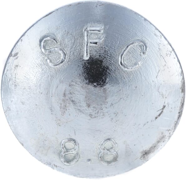BPA000152191