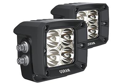 BPA000380110