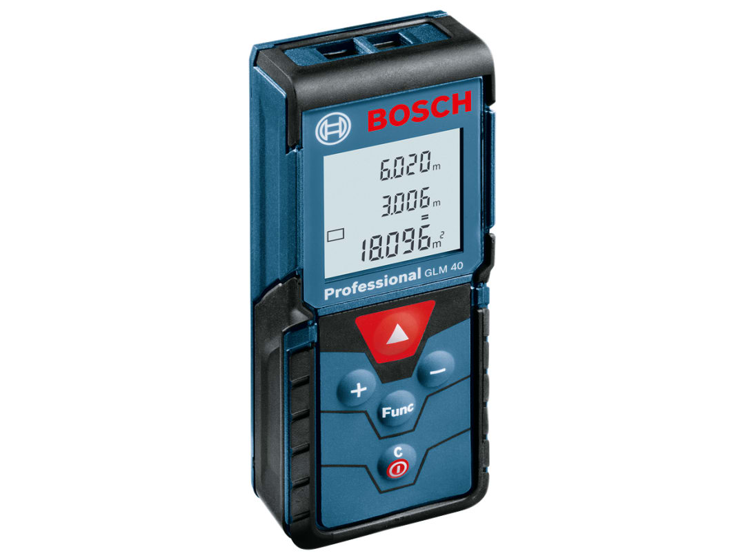 BPA000409271