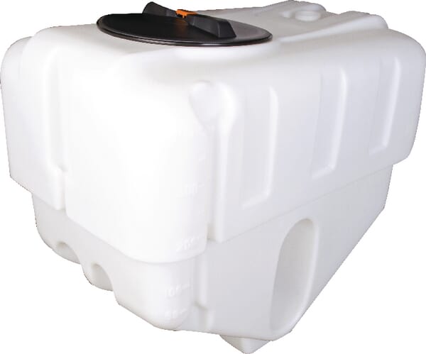 BPA000370046