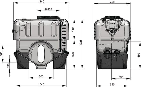 BPA000370046