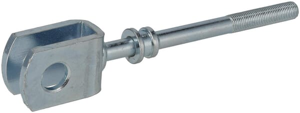 BPA000061229
