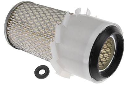 BPA000387687