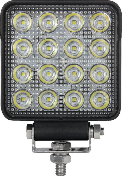 BPA000304405