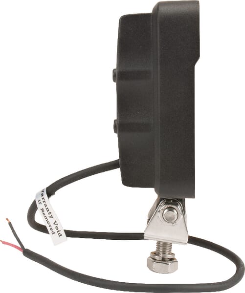 BPA000304405