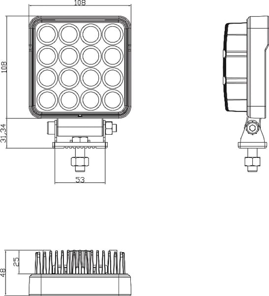 BPA000304405