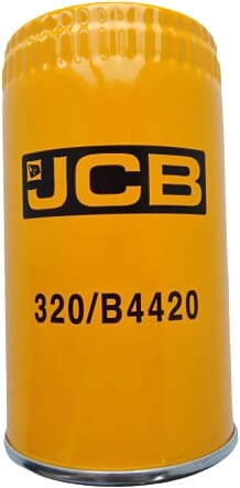 BPA000088899