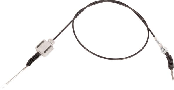 BPA000154914