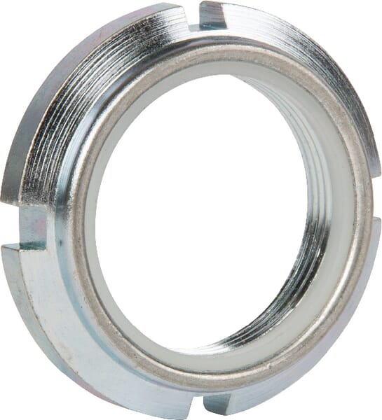 BPA000175085