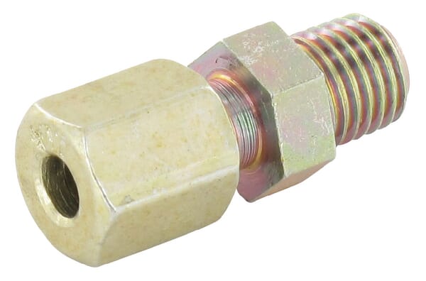 BPA000245087