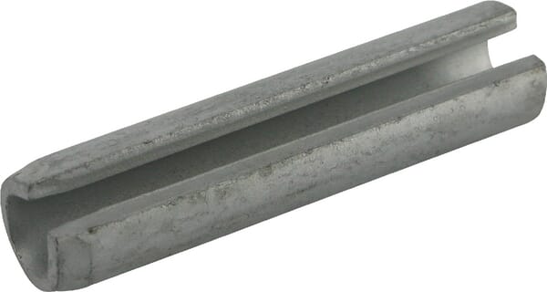 BPA000180929
