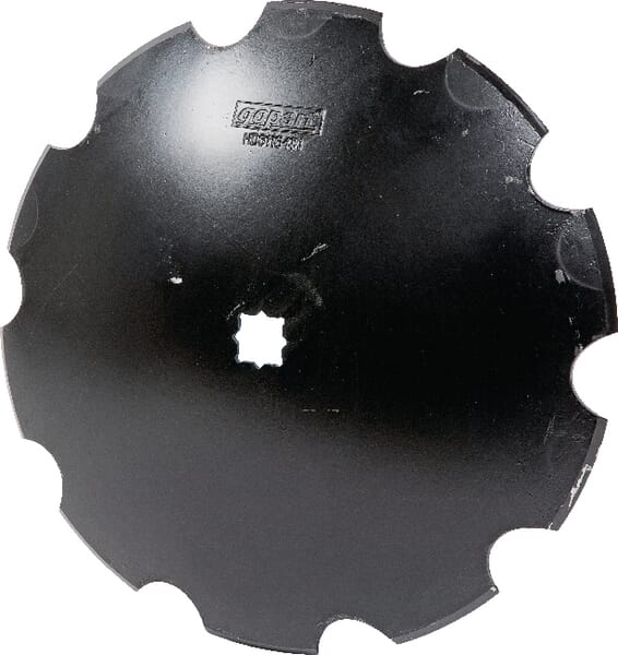BPA000285775