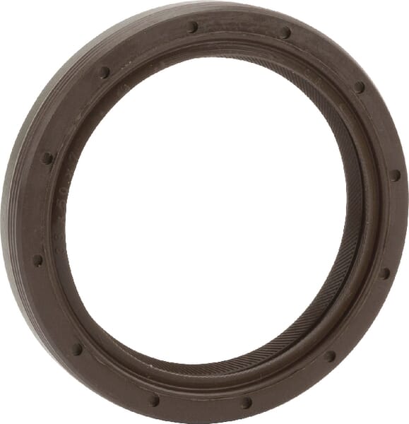 BPA000038526