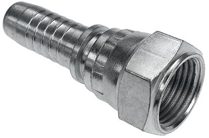 BPA000377974