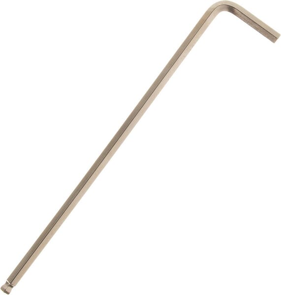 BPA000059577