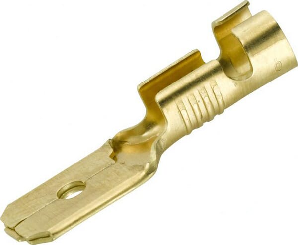 BPA000196229