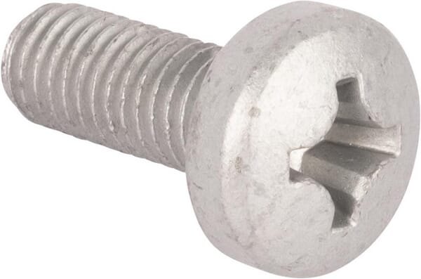 BPA000182876