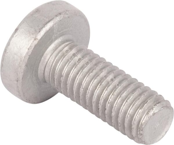 BPA000182876