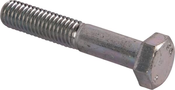 BPA000065127