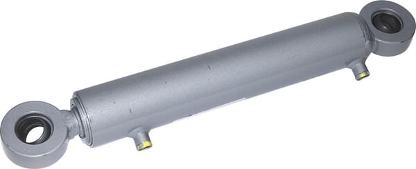 BPA000106798