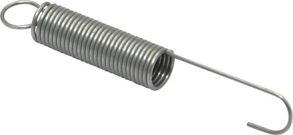 BPA000159077