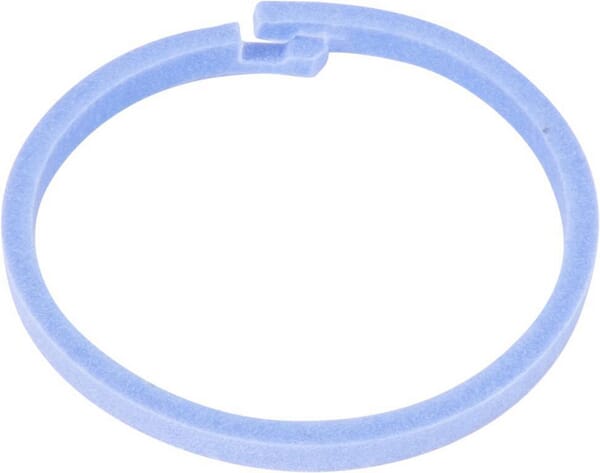BPA000189170