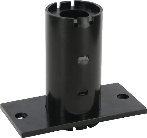 BPA000256048