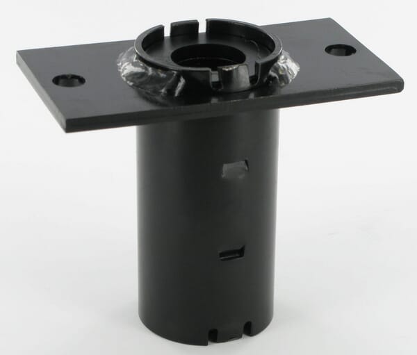 BPA000256048
