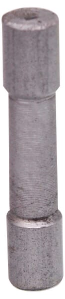 BPA000140337