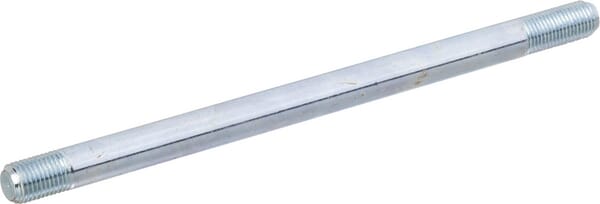 BPA000022013
