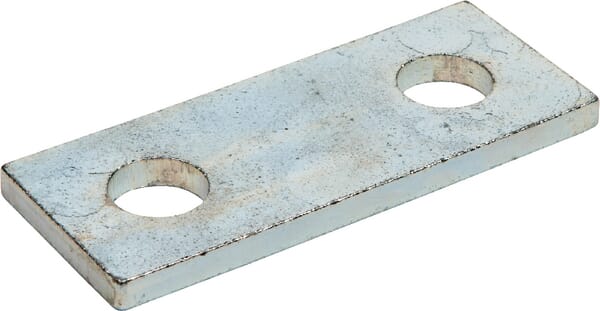 BPA000110008