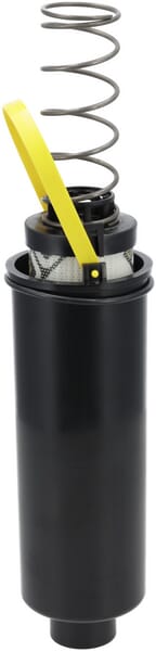 BPA000291266