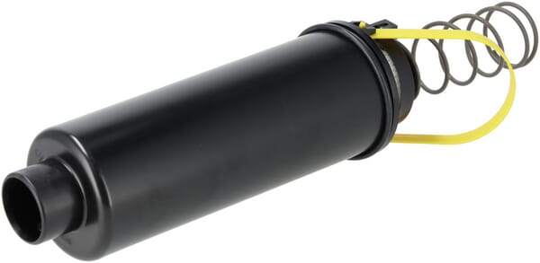 BPA000291266