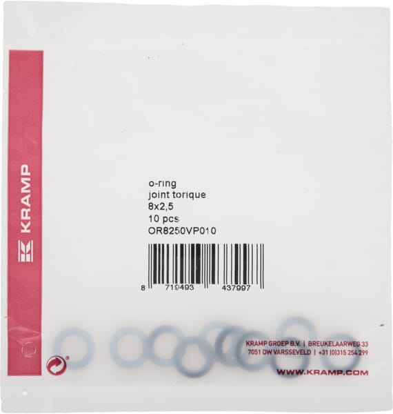 BPA000331063