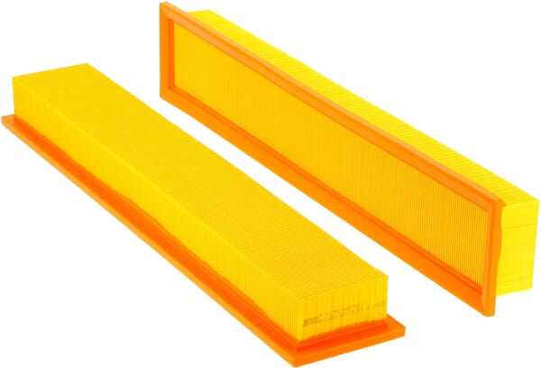 BPA000355919