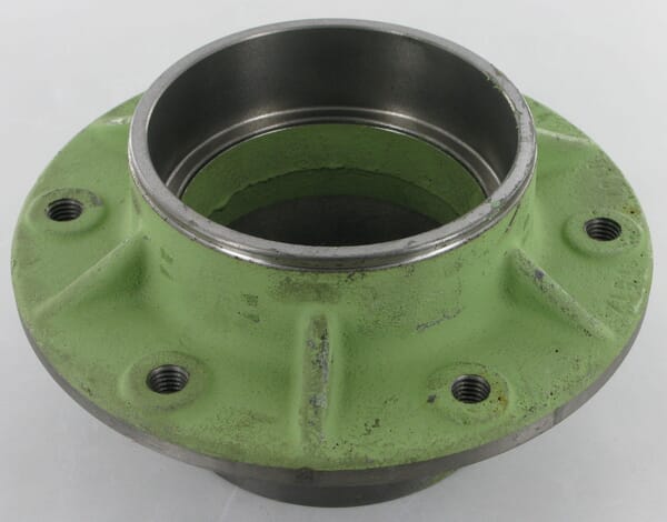 BPA000377018