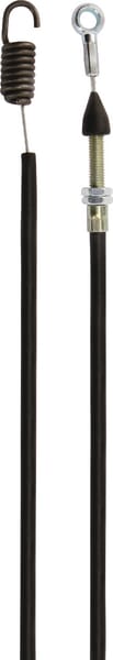 BPA000233738
