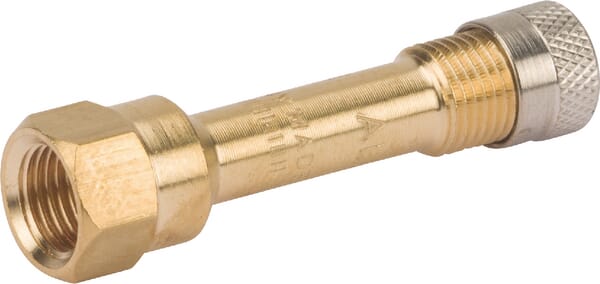 BPA000143401