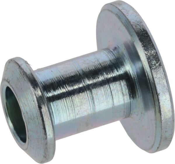 BPA000030447