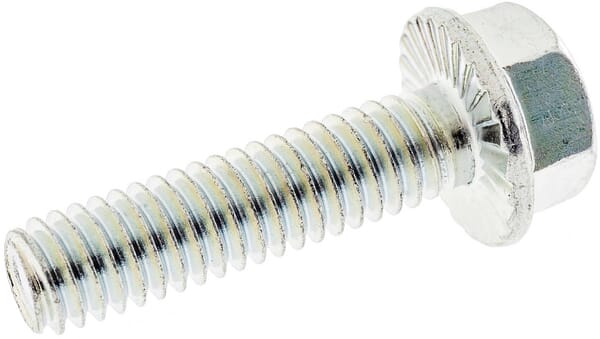 BPA000060529