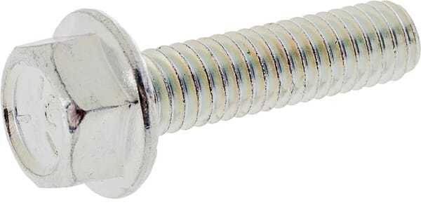 BPA000060529