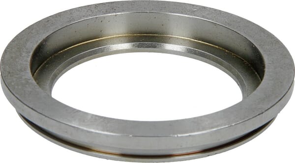 BPA000003433