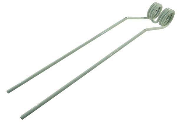 BPA000115469