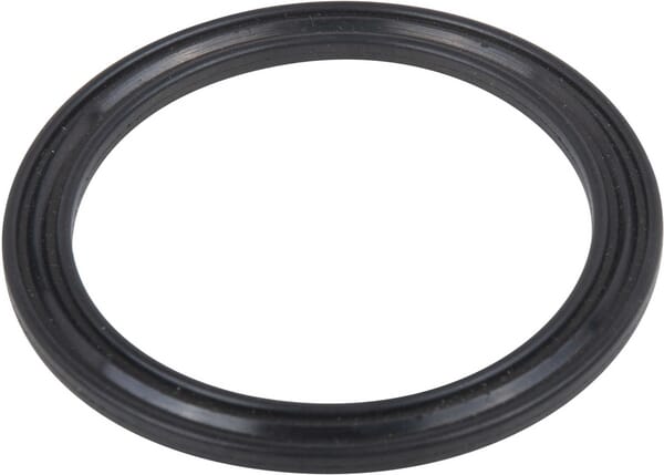 BPA000183885