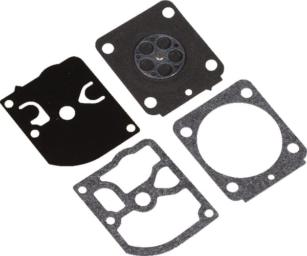 BPA000403046
