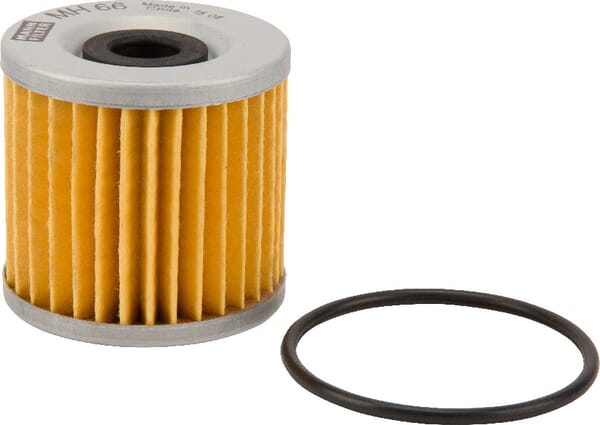 BPA000315794