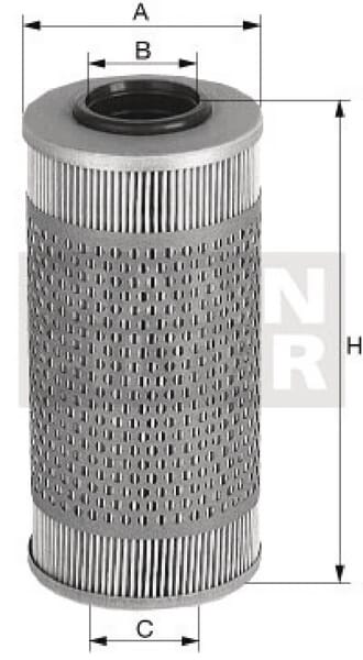 BPA000315794