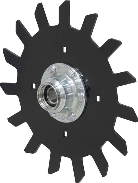 BPA000070030