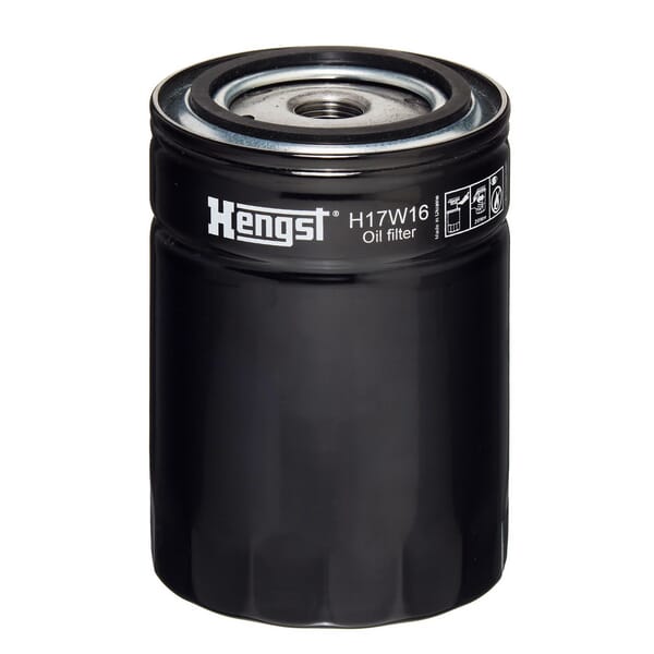 BPA000284935
